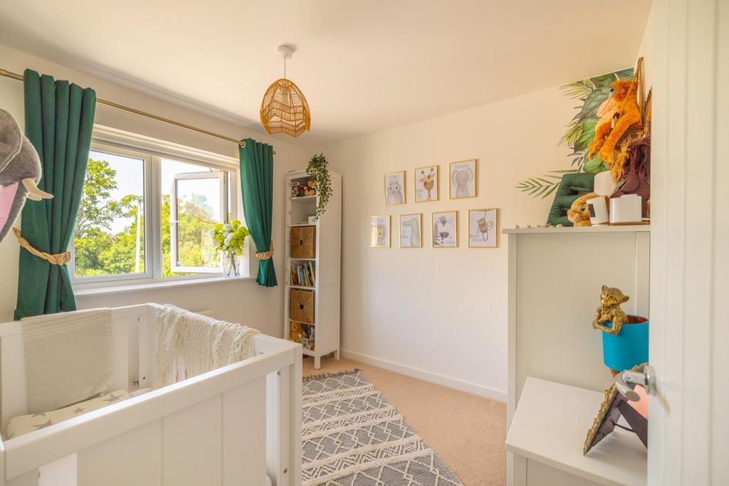 2 Gentian close 24.jpg