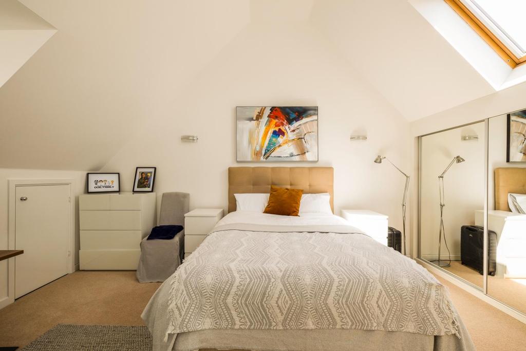 2 Gentian close 27.jpg