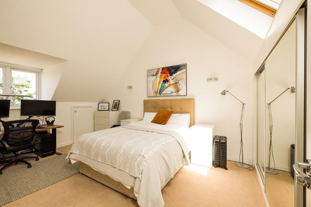 2 Gentian close 28.jpg