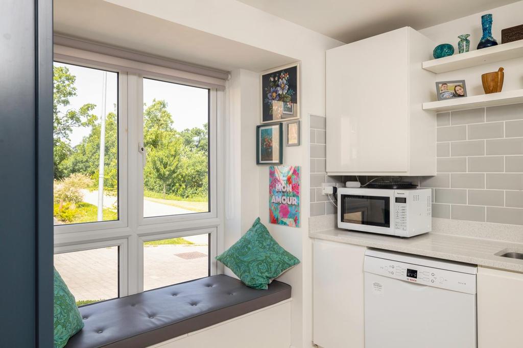 2 Gentian close 8.jpg