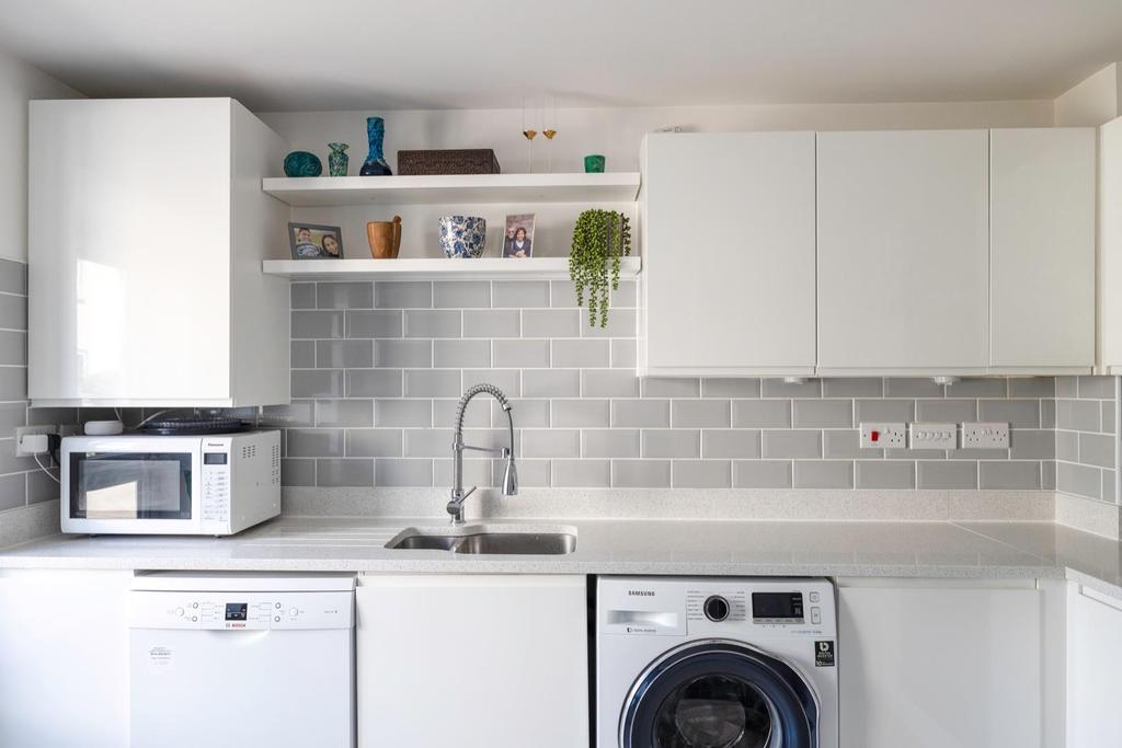 2 Gentian close 5.jpg