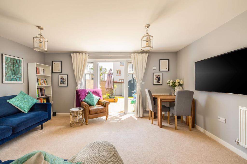 2 Gentian close 14.jpg