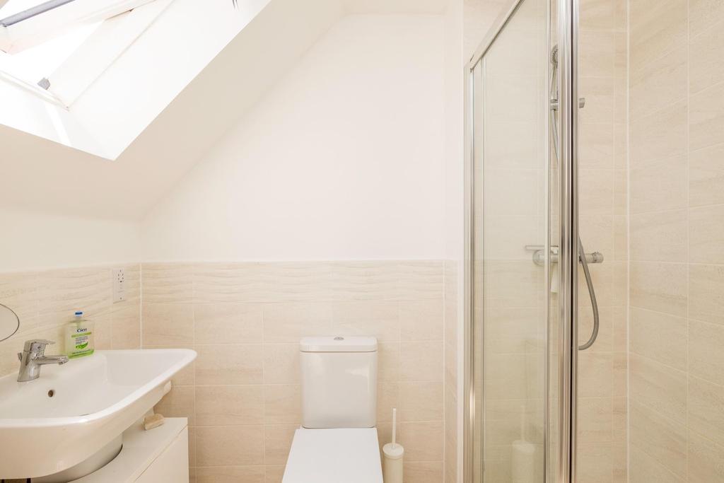 2 Gentian close 29.jpg