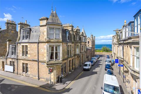 4 bedroom apartment for sale - Murray Park, St. Andrews, Fife, KY16