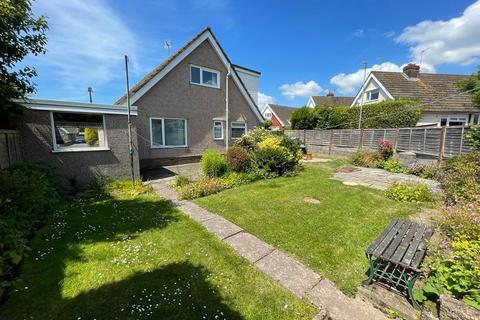 4 bedroom detached house for sale - Highpool Close, Newton, Swansea