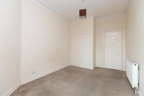 2 bedroom flat for sale - Scott Street, Perth