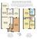 11 Wessons Road, Bidford on Avon B50 4 DR.jpg