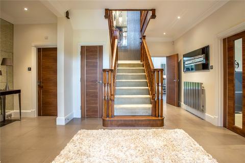 5 bedroom detached house for sale - Clarence Gate, Woodford Green, Essex, IG8
