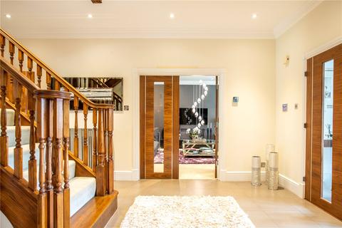 5 bedroom detached house for sale - Clarence Gate, Woodford Green, Essex, IG8