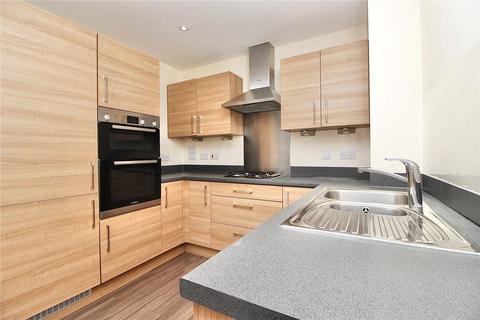 3 bedroom terraced house for sale - Meridian Rise, Ipswich, Suffolk, IP4
