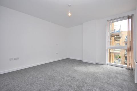 2 bedroom apartment to rent - Leetham House, York