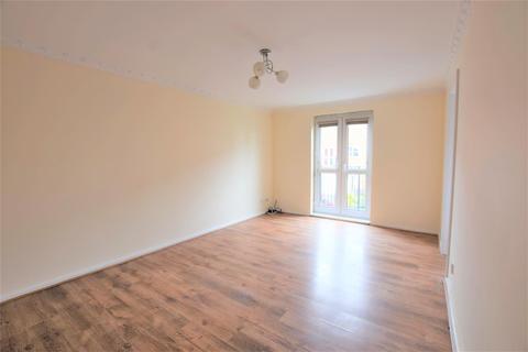2 bedroom apartment to rent - Armstrong Quay, Liverpool