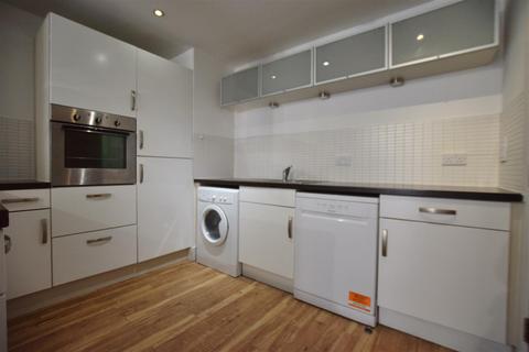 2 bedroom apartment to rent - 28 Mount Pleasant, Liverpool