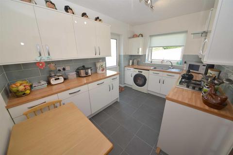 2 bedroom semi-detached bungalow for sale - Penally, Tenby