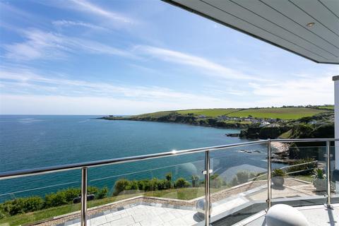 3 bedroom detached house for sale, Mevagissey | South Cornwall