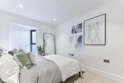 1 bedroom apartment for sale, Bradford Street, Birmingham