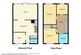 2 DFloor Plan.JPG