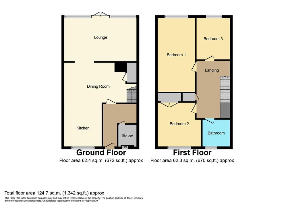 2 D Plan 2 (7).jpg