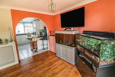 118 Berecroft, Harlow, CM18 7SD