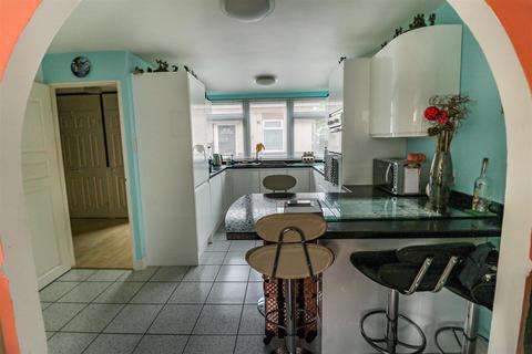 118 Berecroft, Harlow, CM18 7SD