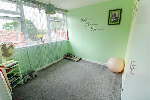 118 Berecroft, Harlow, CM18 7SD