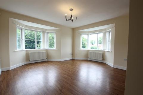 2 bedroom apartment for sale - Swain Court, Middleton St. George, Darlington
