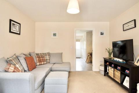3 bedroom terraced house for sale - Barnes Wallis Way, Upper Rissington, Cheltenham