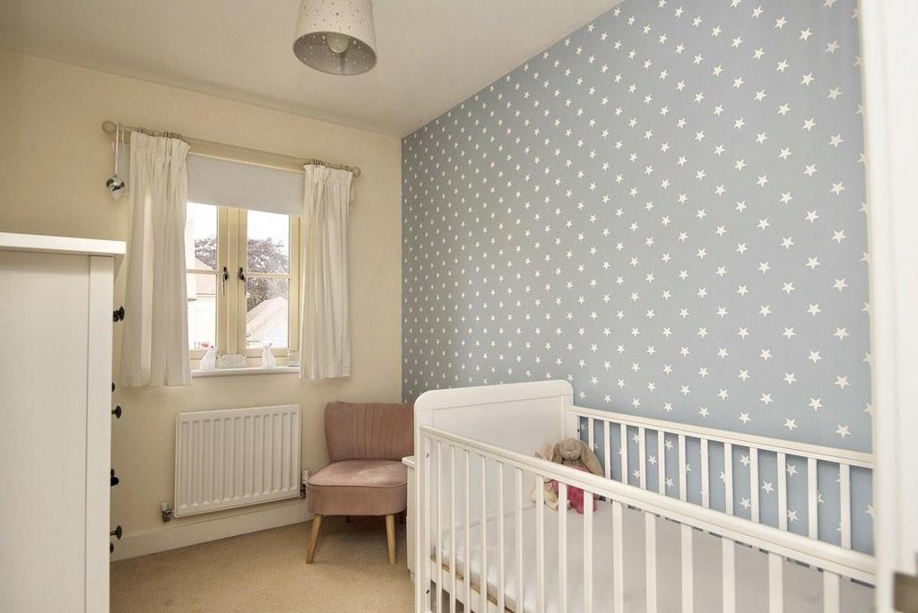 Bedroom three.jpg