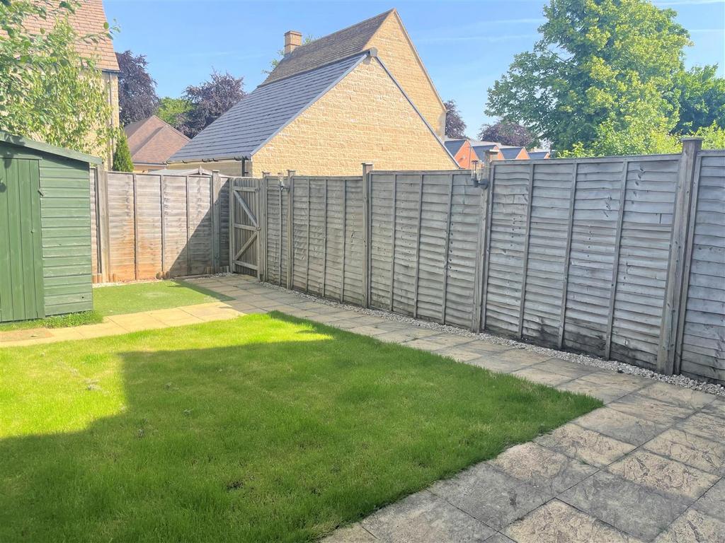 Garden 2.JPG