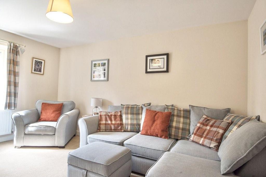 Sitting room.jpg