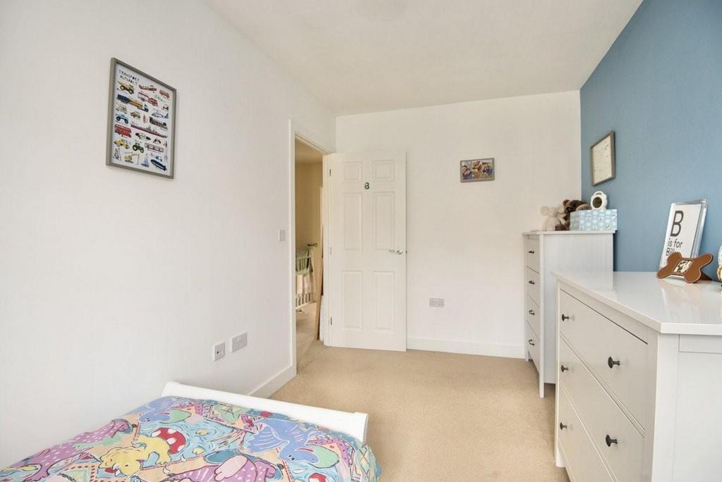 Bedroom two.jpg