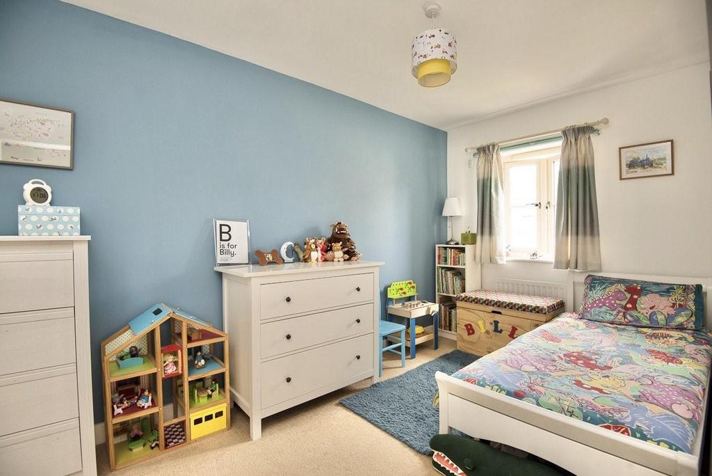 Bedroom two alternative.jpg