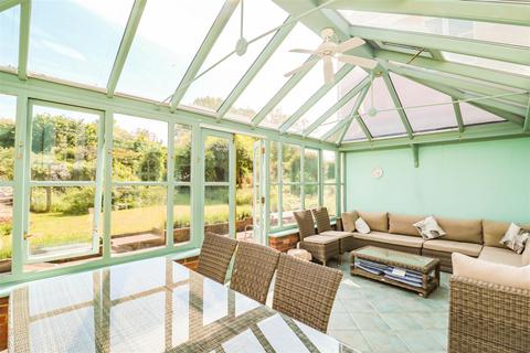 9 Crossways, Barley, Royston, SG8 8AQ