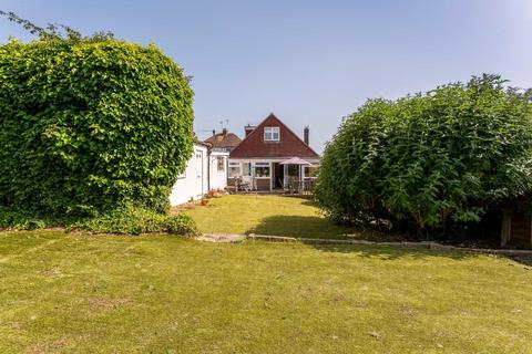 4 bedroom house for sale - Downsview Road, Portslade, Brighton