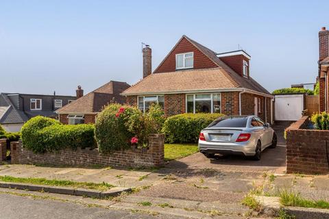 13 Downsview Road, Portslade, Brighton, BN41 2HQ