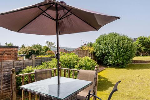 13 Downsview Road, Portslade, Brighton, BN41 2HQ