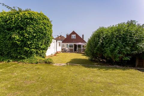 13 Downsview Road, Portslade, Brighton, BN41 2HQ
