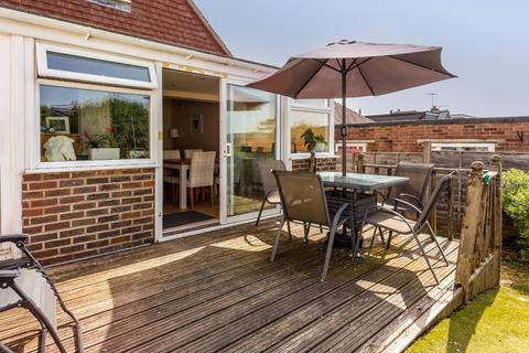13 Downsview Road, Portslade, Brighton, BN41 2HQ