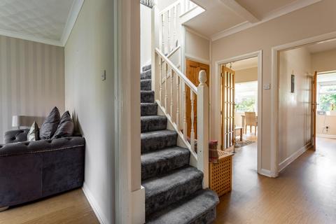 13 Downsview Road, Portslade, Brighton, BN41 2HQ