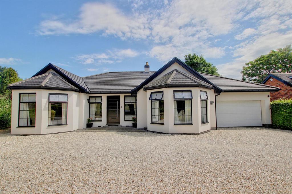 1 Exterior 1.jpg