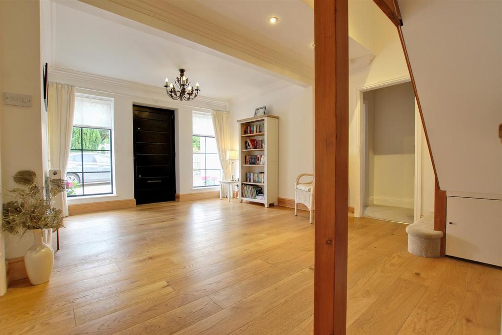 Daisy Lodge (15).jpg