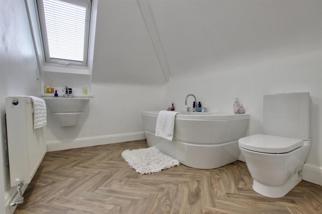 Daisy Lodge (10).jpg