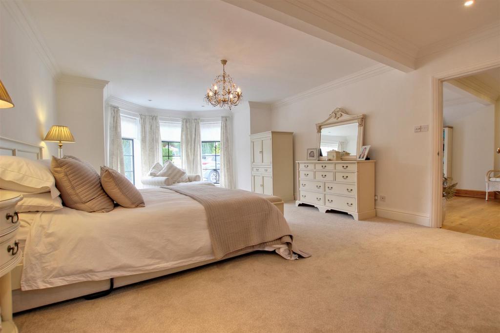 Daisy Lodge (16).jpg