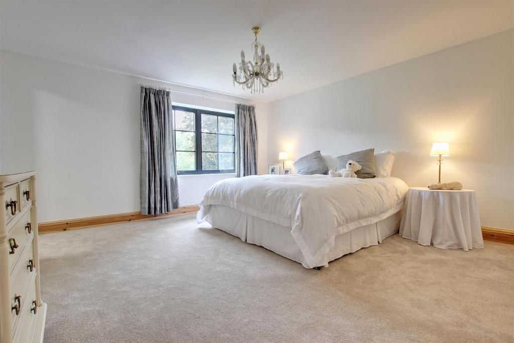 Daisy Lodge (8).jpg