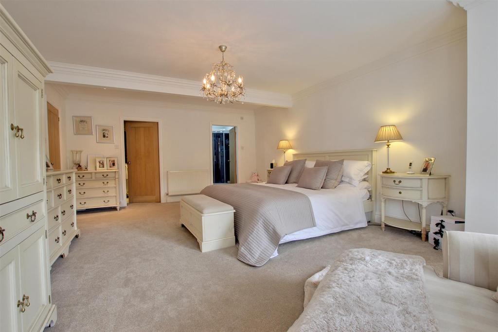 Daisy Lodge (19).jpg