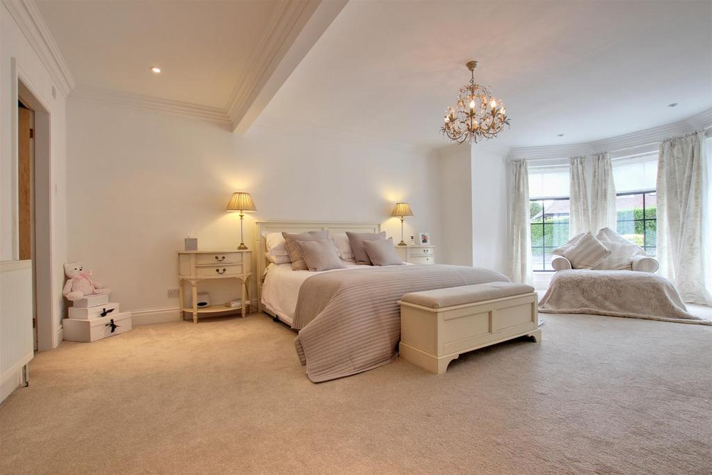 Daisy Lodge (20).jpg