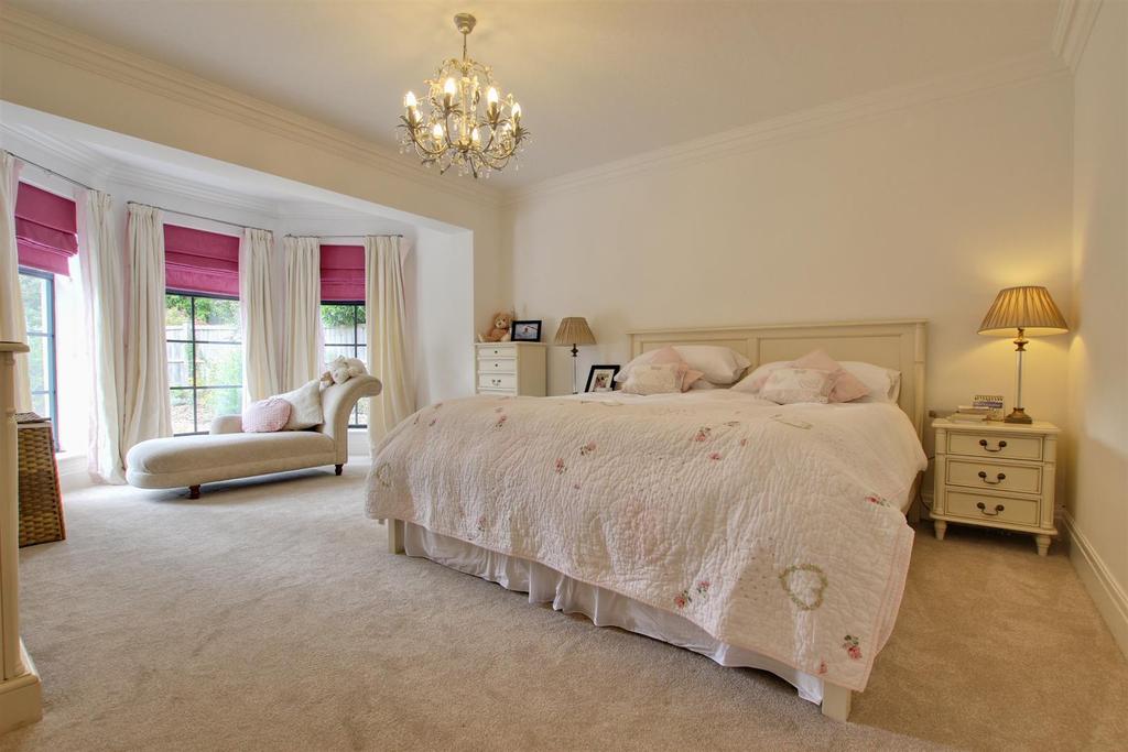 Daisy Lodge (14).jpg