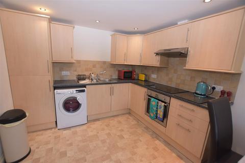 1 bedroom flat to rent - East Hill, Tuckingmill, Camborne