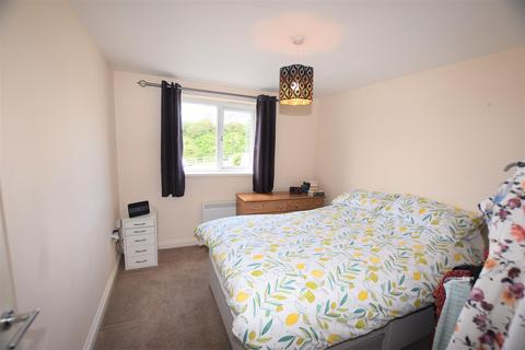 1 bedroom flat to rent - East Hill, Tuckingmill, Camborne