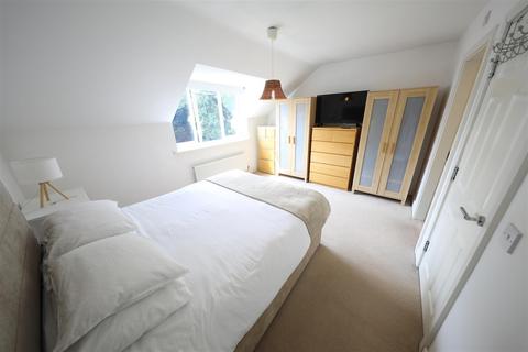 4 bedroom semi-detached house for sale - Merchant Way, Cottingham